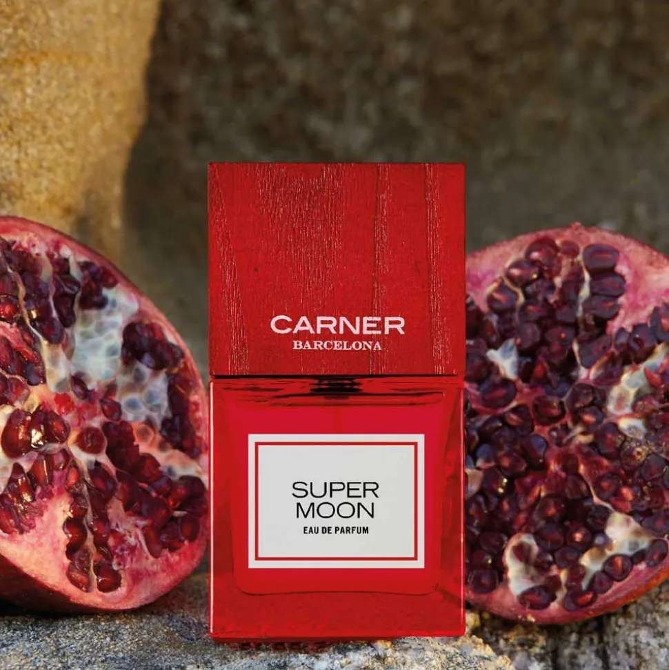 Carner Barcelona