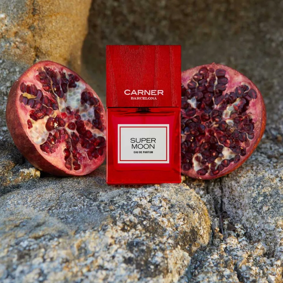 Carner Barcelona
