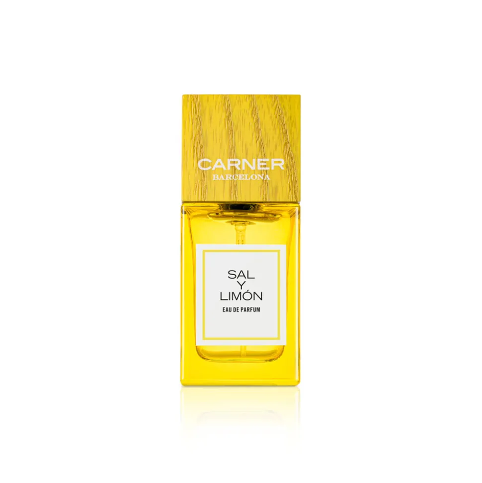 Carner Barcelona