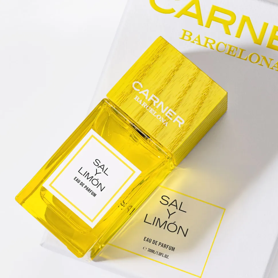 Carner Barcelona