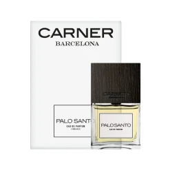 Carner Barcelona