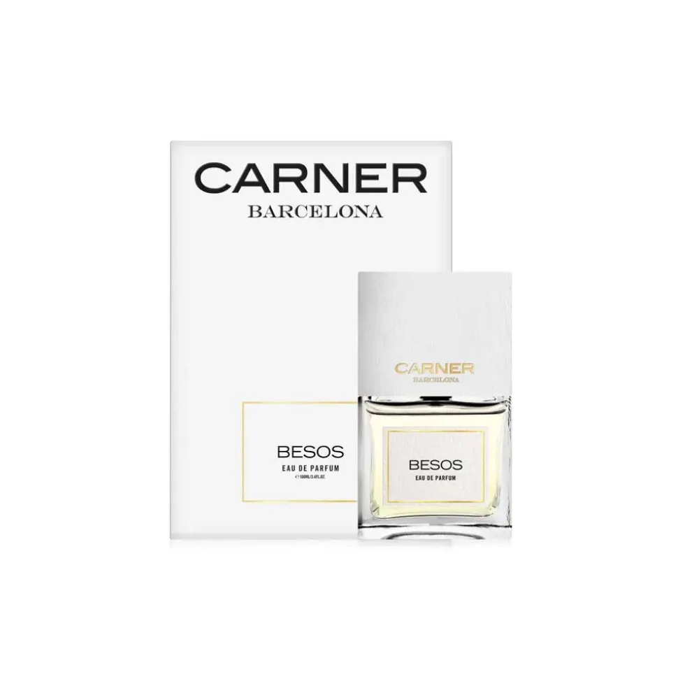 Carner Barcelona