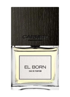 Carner Barcelona