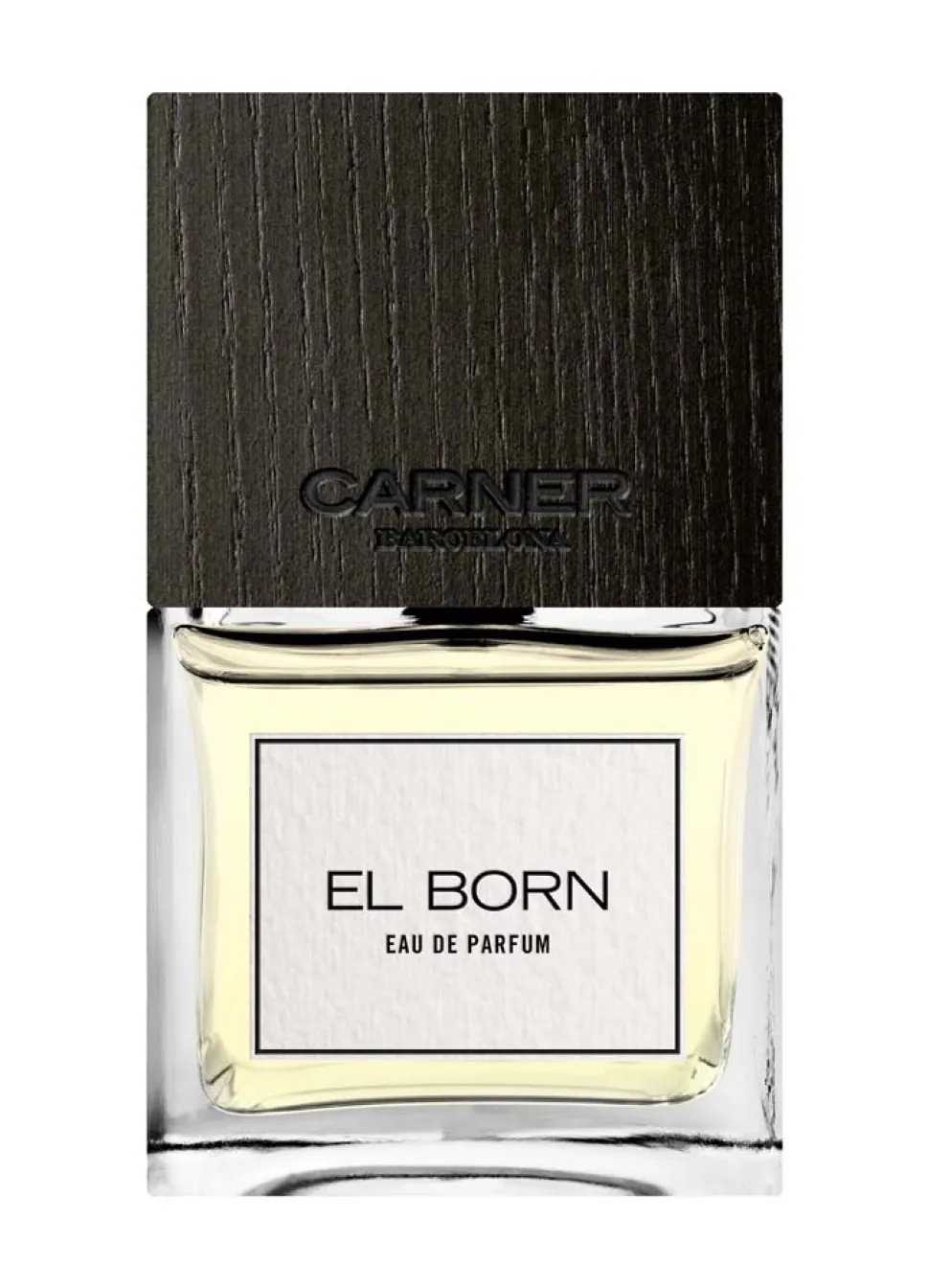 Carner Barcelona