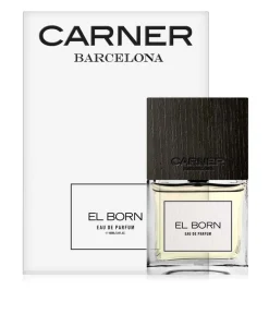 Carner Barcelona