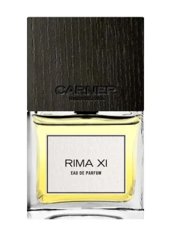 Carner Barcelona