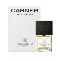 Carner Barcelona