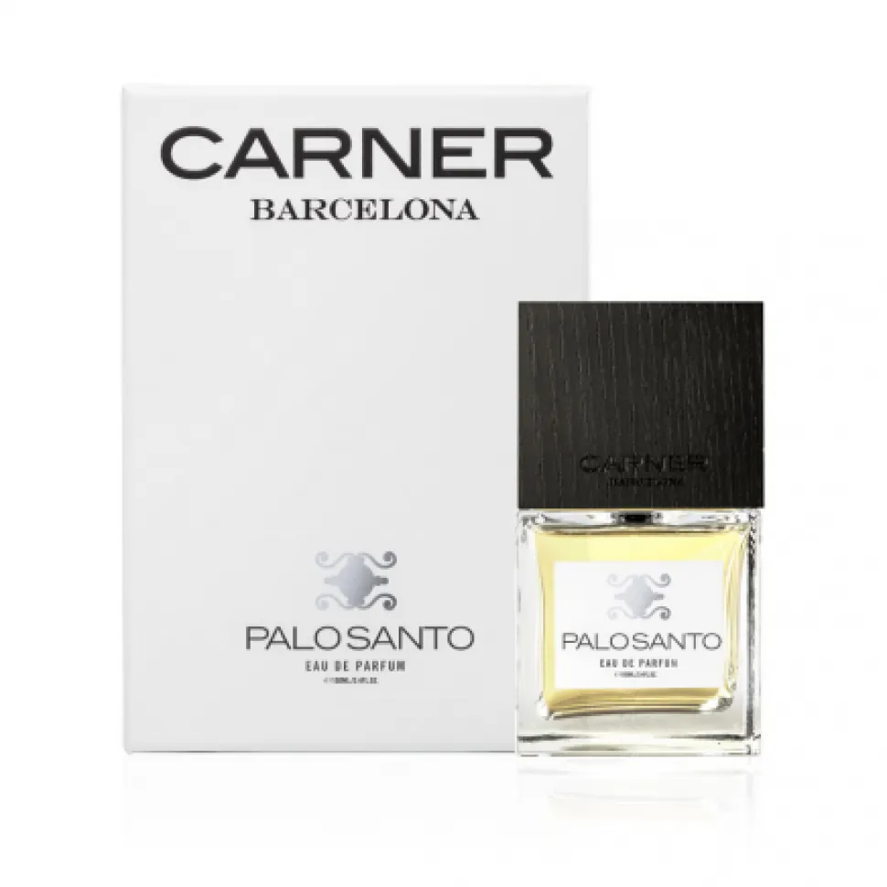 Carner Barcelona