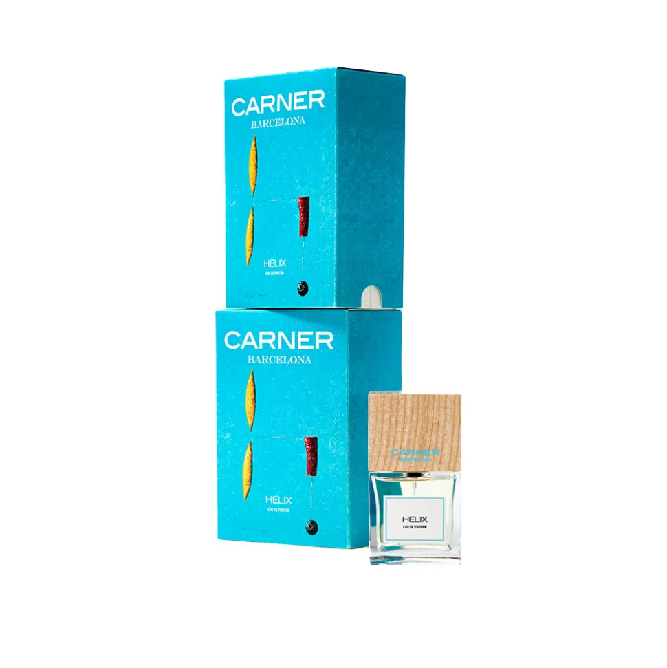 Carner Barcelona