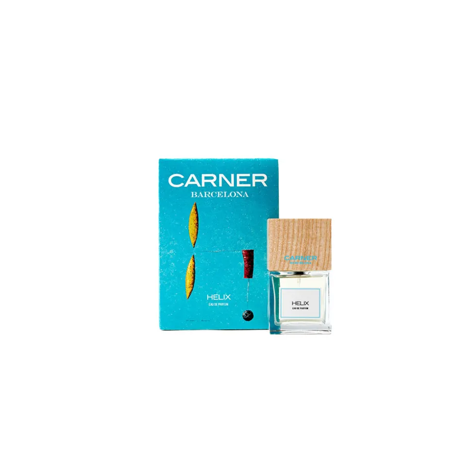 Carner Barcelona