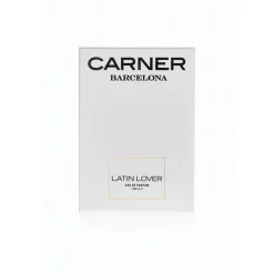 Carner Barcelona