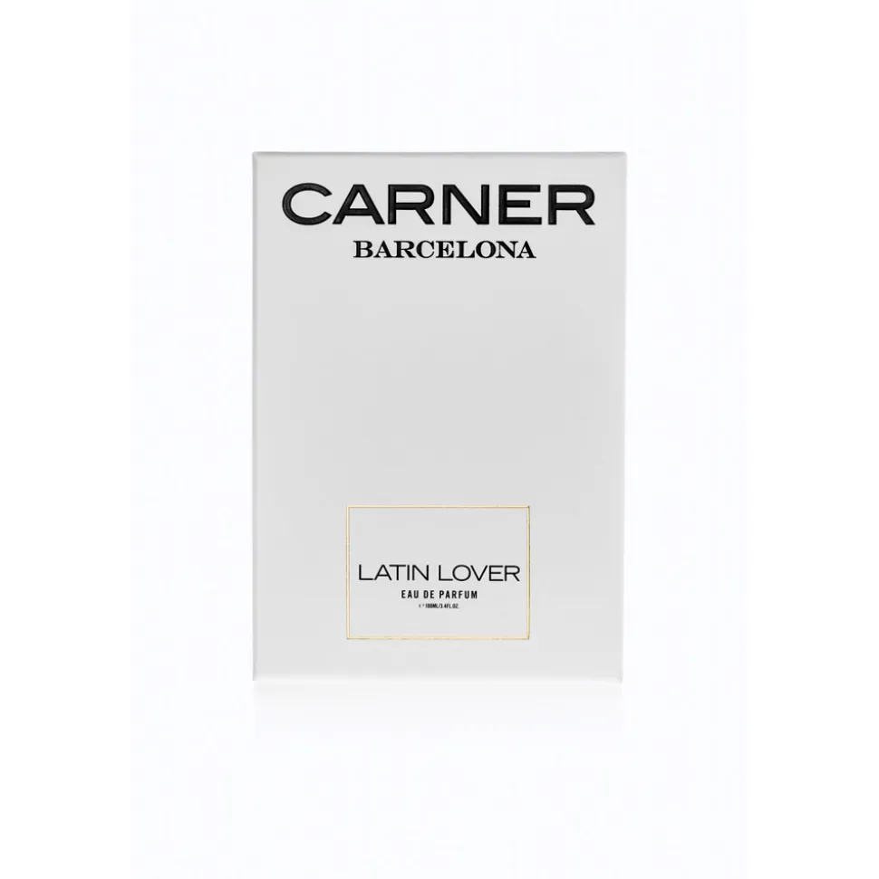 Carner Barcelona