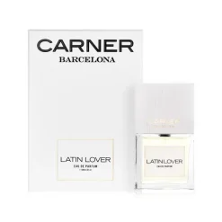 Carner Barcelona