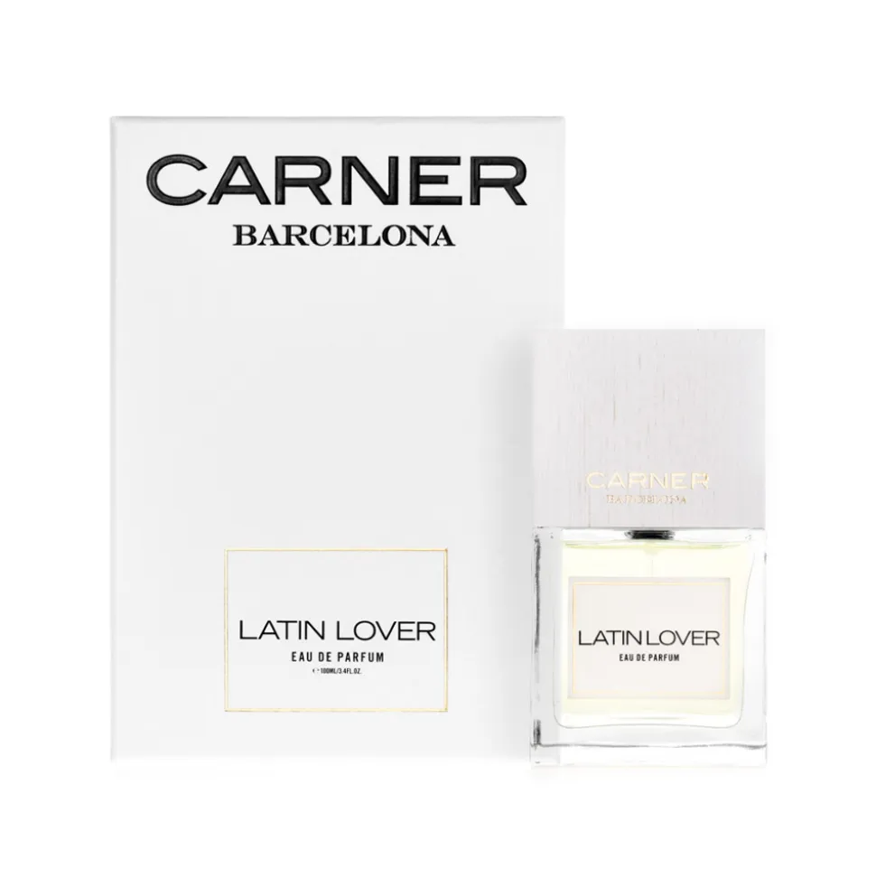 Carner Barcelona