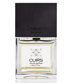Carner Barcelona