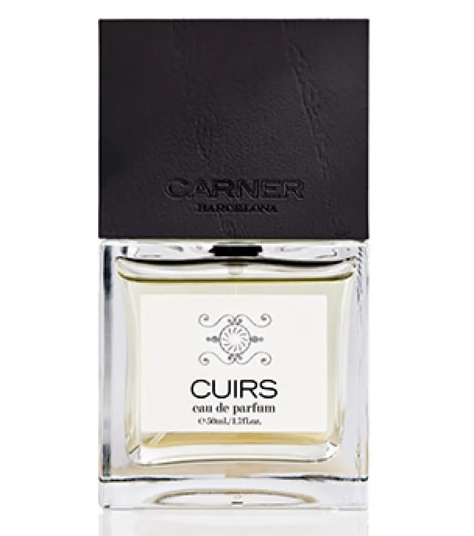 Carner Barcelona