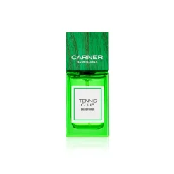 Carner Barcelona
