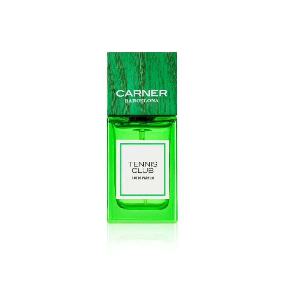 Carner Barcelona