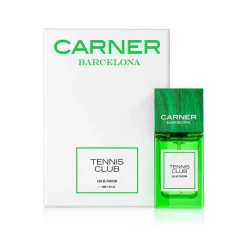 Carner Barcelona