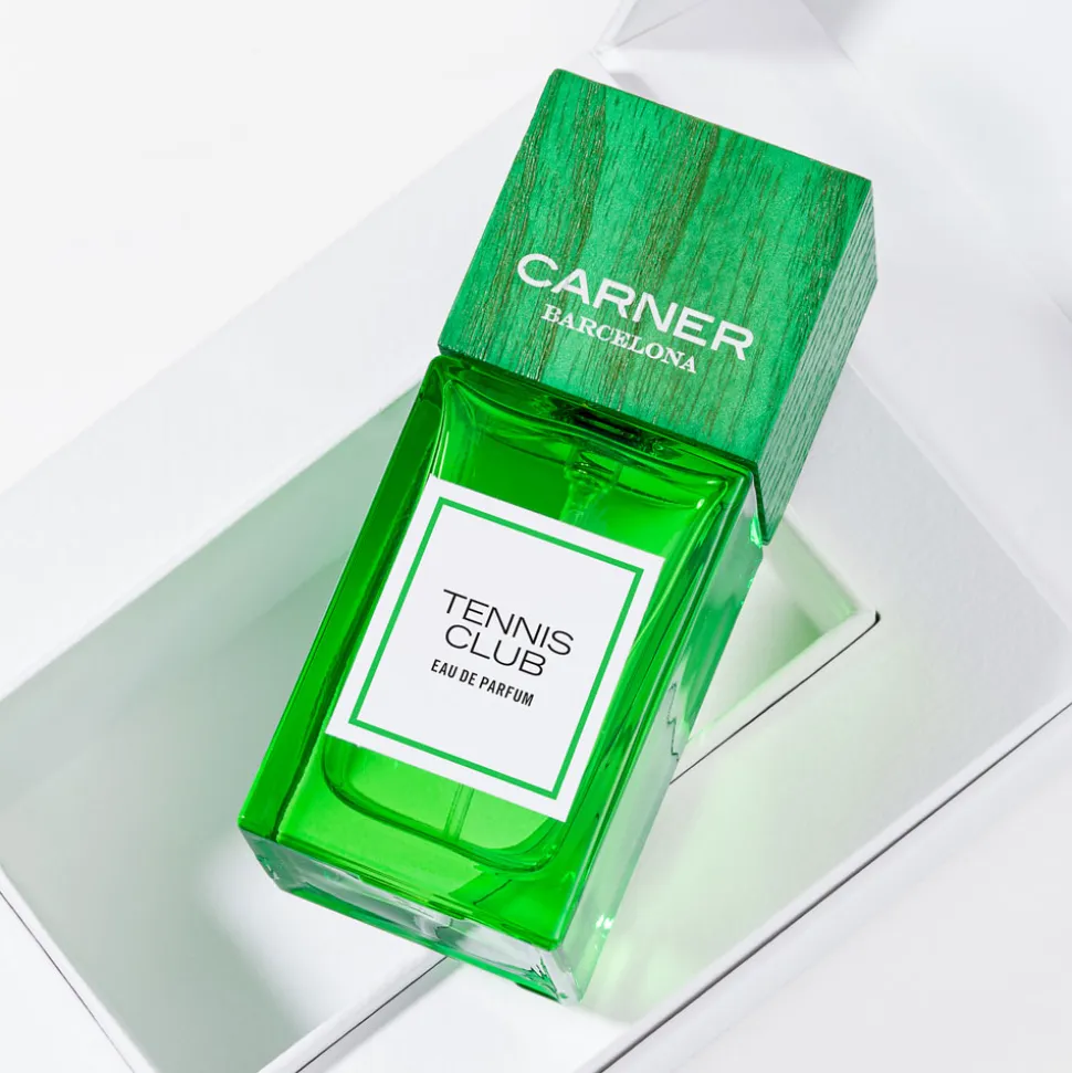 Carner Barcelona