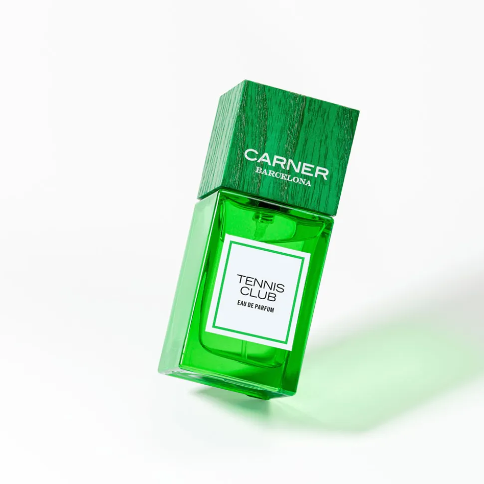 Carner Barcelona