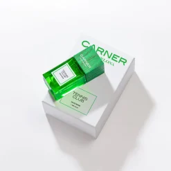 Carner Barcelona