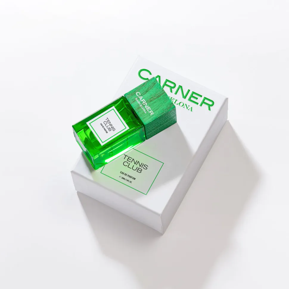 Carner Barcelona