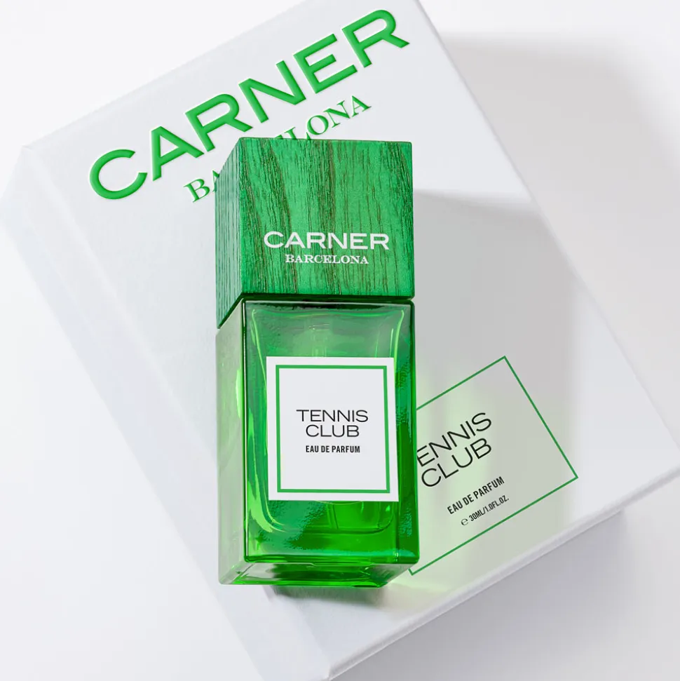Carner Barcelona