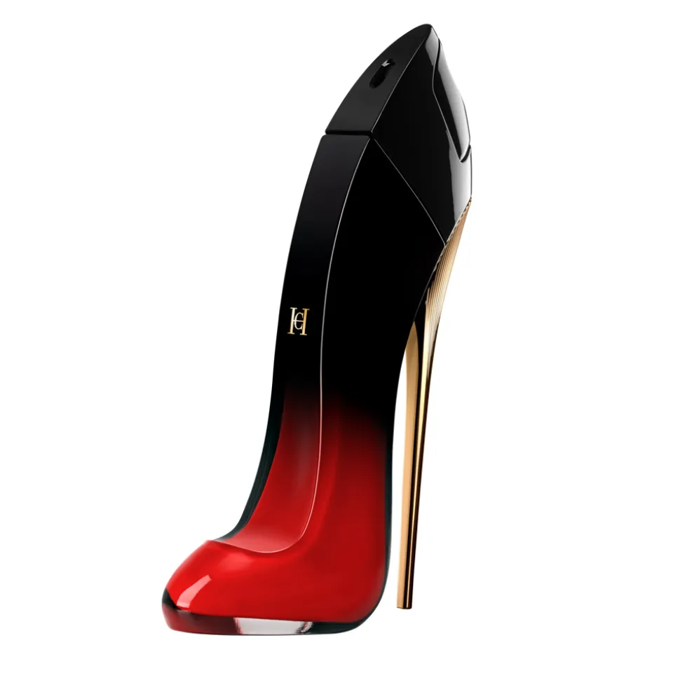 Carolina Herrera
