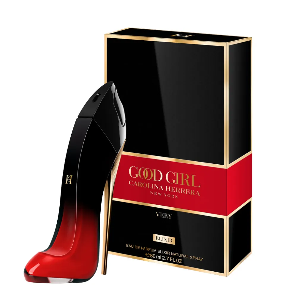 Carolina Herrera