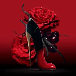 Carolina Herrera