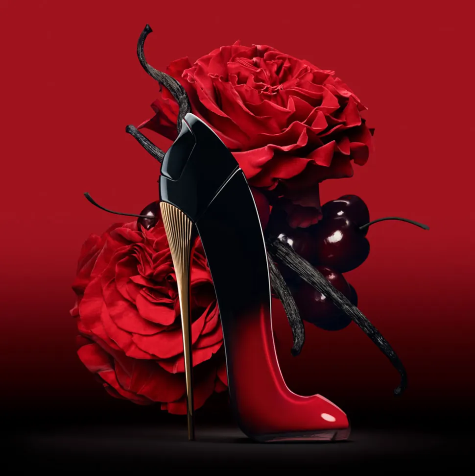 Carolina Herrera