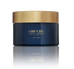Carolina Herrera