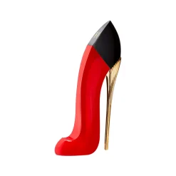 Carolina Herrera