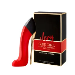 Carolina Herrera