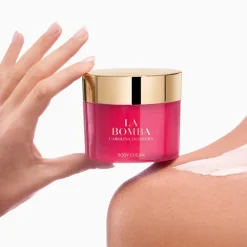 Carolina Herrera
