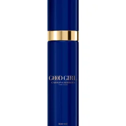 Carolina Herrera
