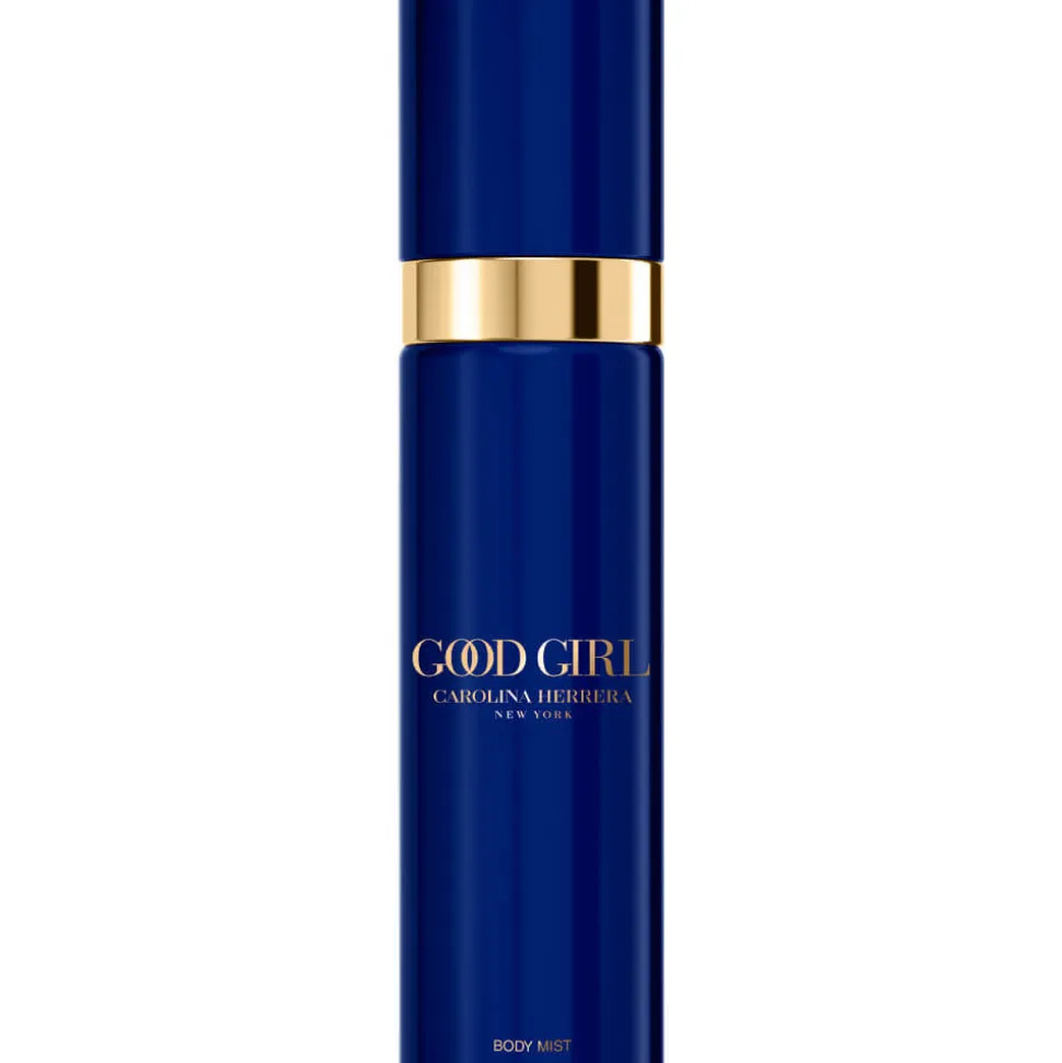 Carolina Herrera