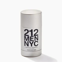 Carolina Herrera