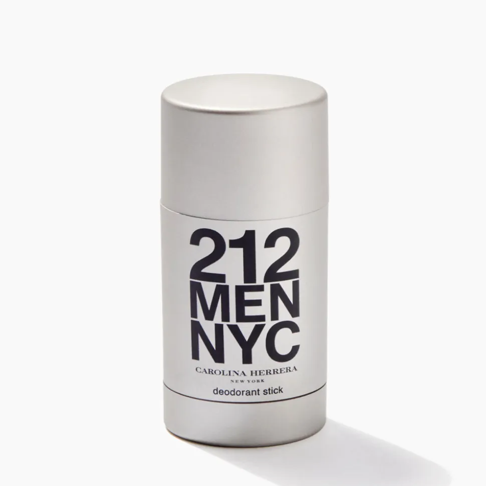 Carolina Herrera