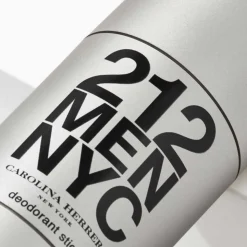 Carolina Herrera