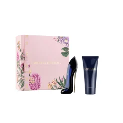 Carolina Herrera