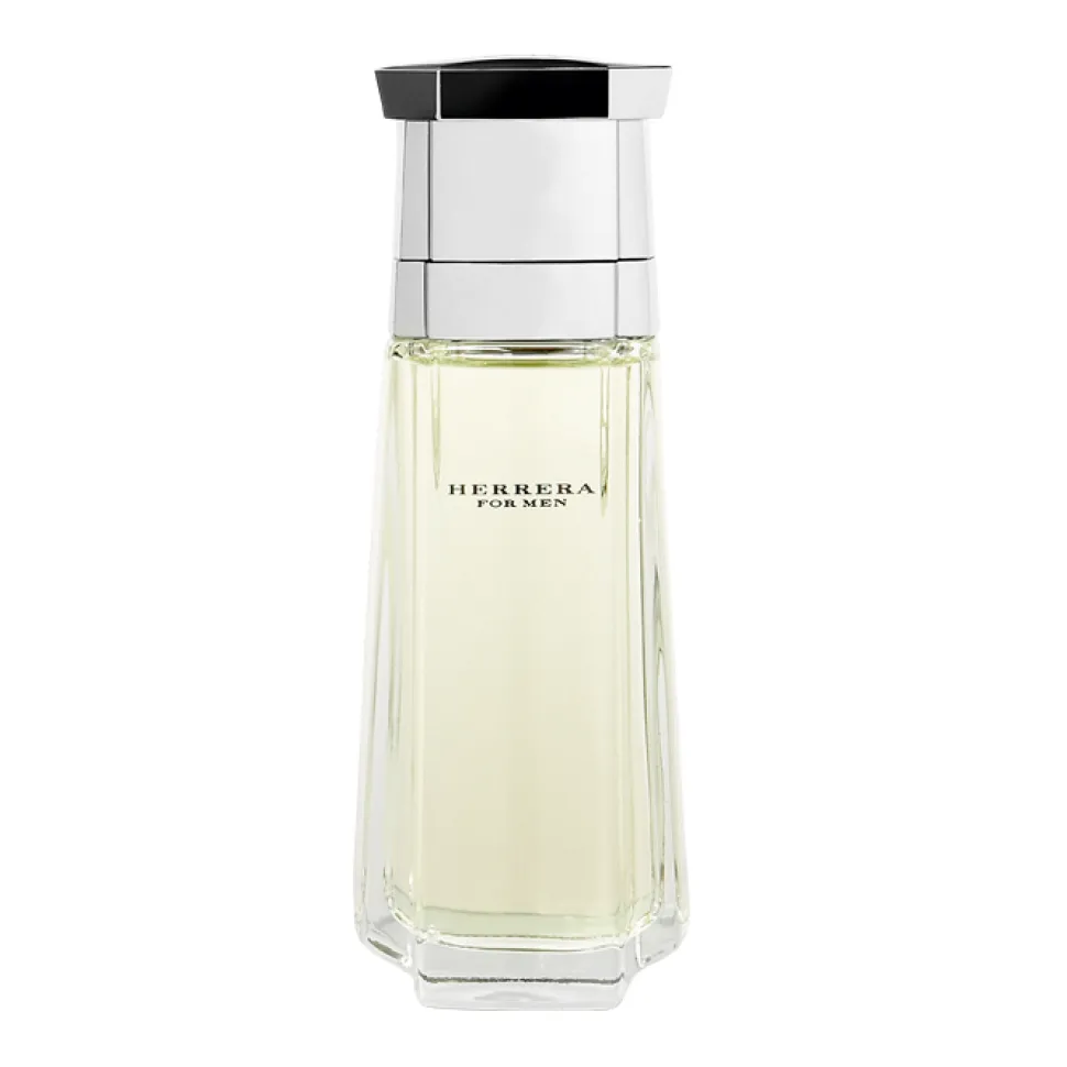 Carolina Herrera