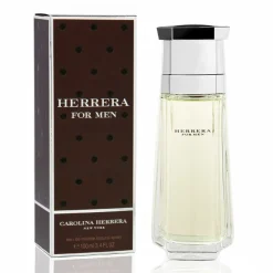 Carolina Herrera