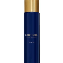 Carolina Herrera