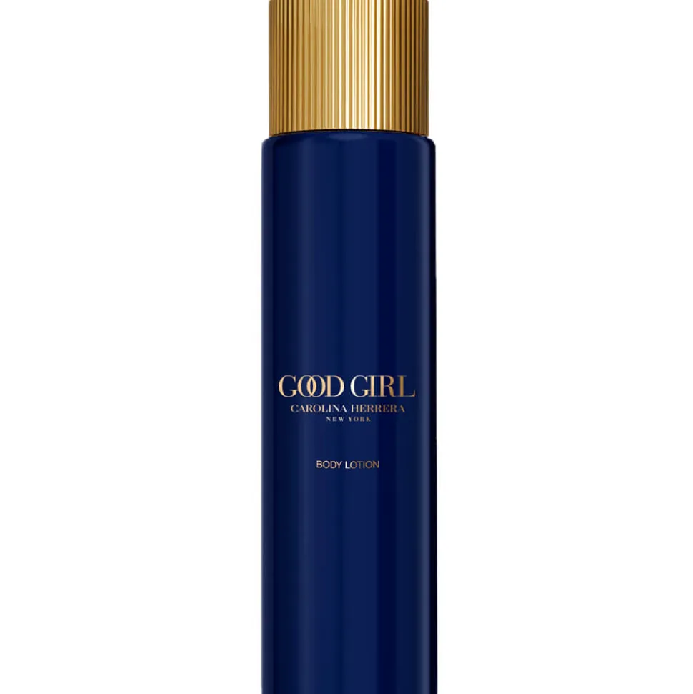 Carolina Herrera