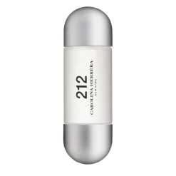 Carolina Herrera