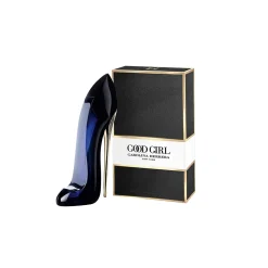 Carolina Herrera
