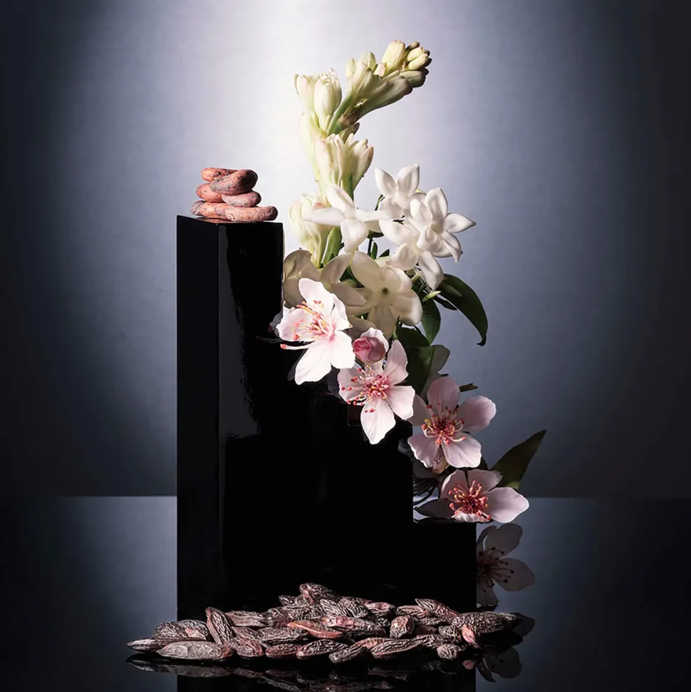 Carolina Herrera