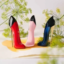 Carolina Herrera